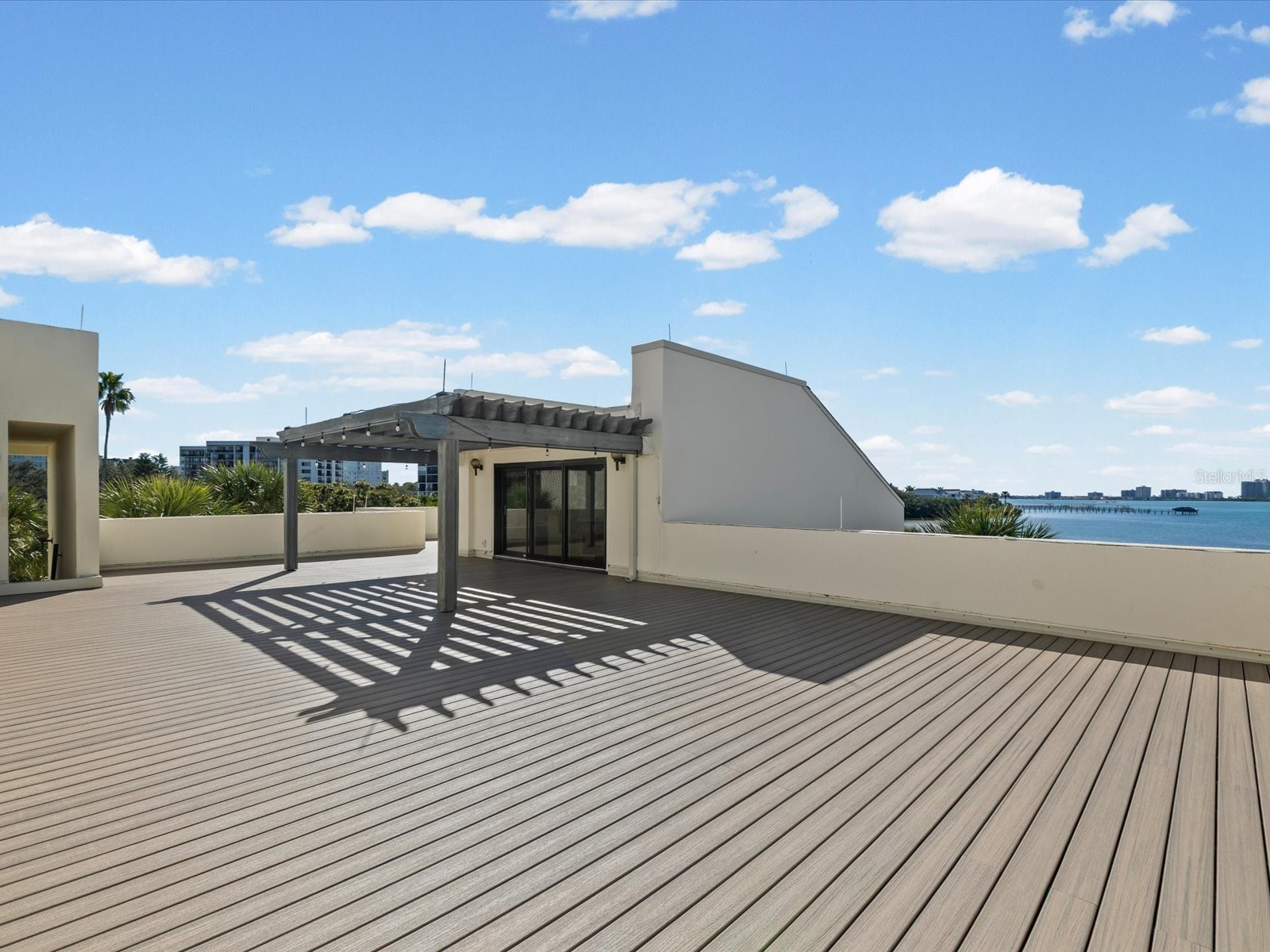 50 Coe Road #126 Belleair FL 33756 TB8459700 image39