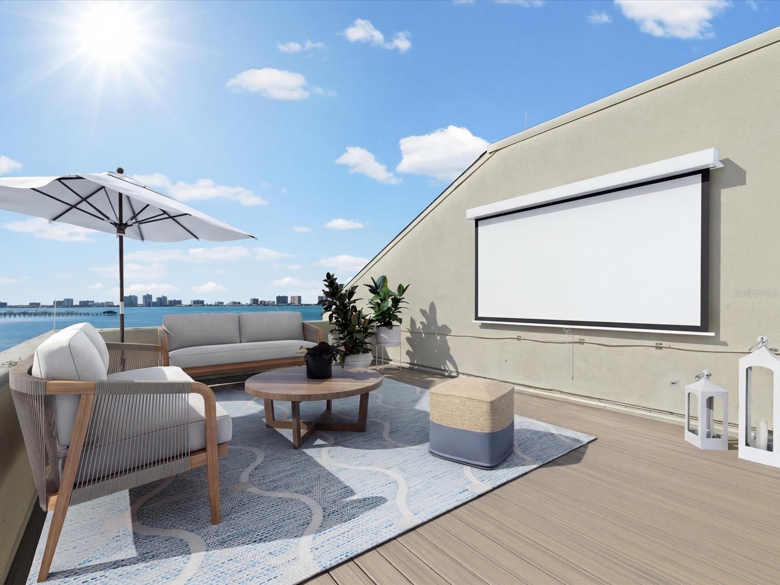 50 Coe Road #126 Belleair FL 33756 TB8459700 image4