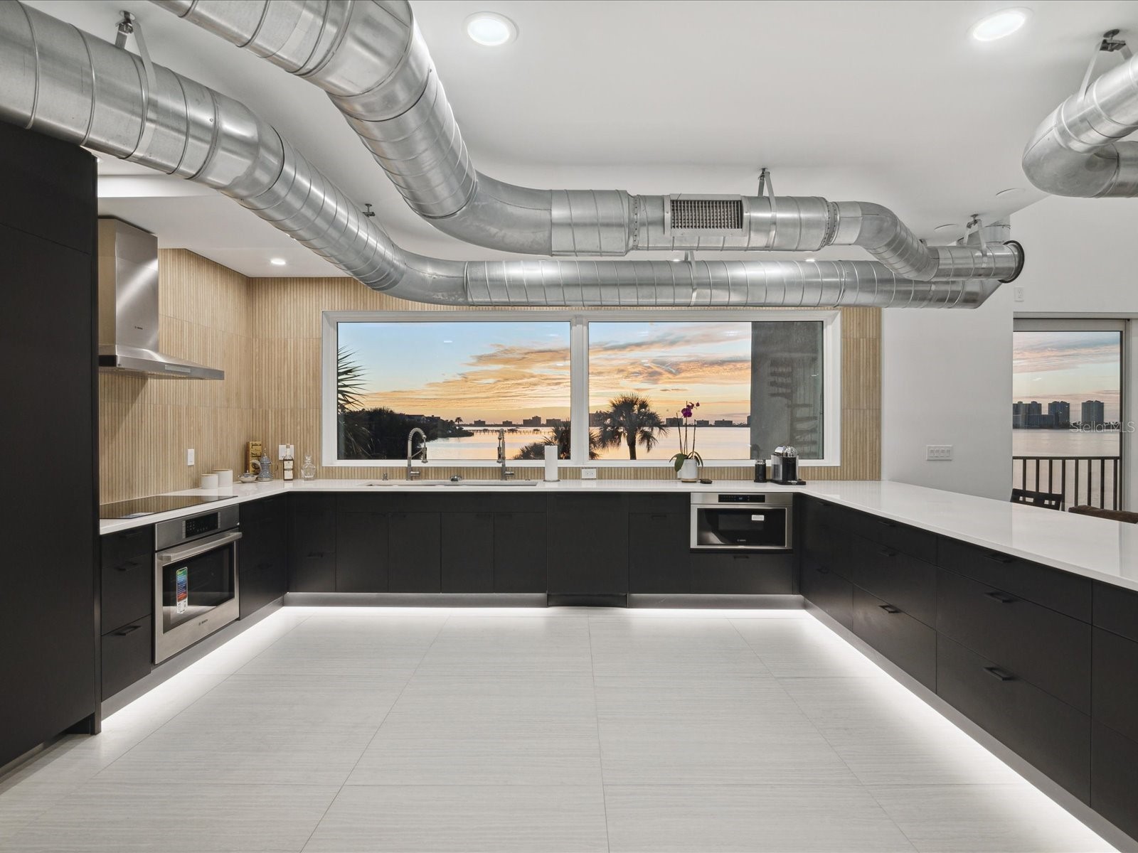 50 Coe Road #126 Belleair FL 33756 TB8459700 image5