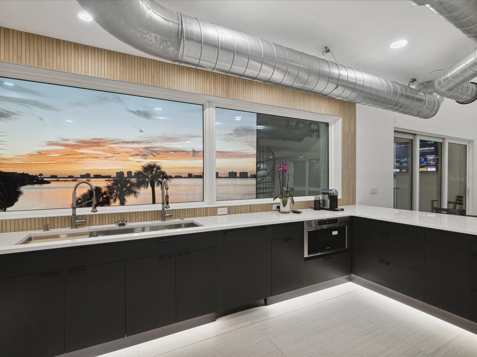 50 Coe Road #126 Belleair FL 33756 TB8459700 image6