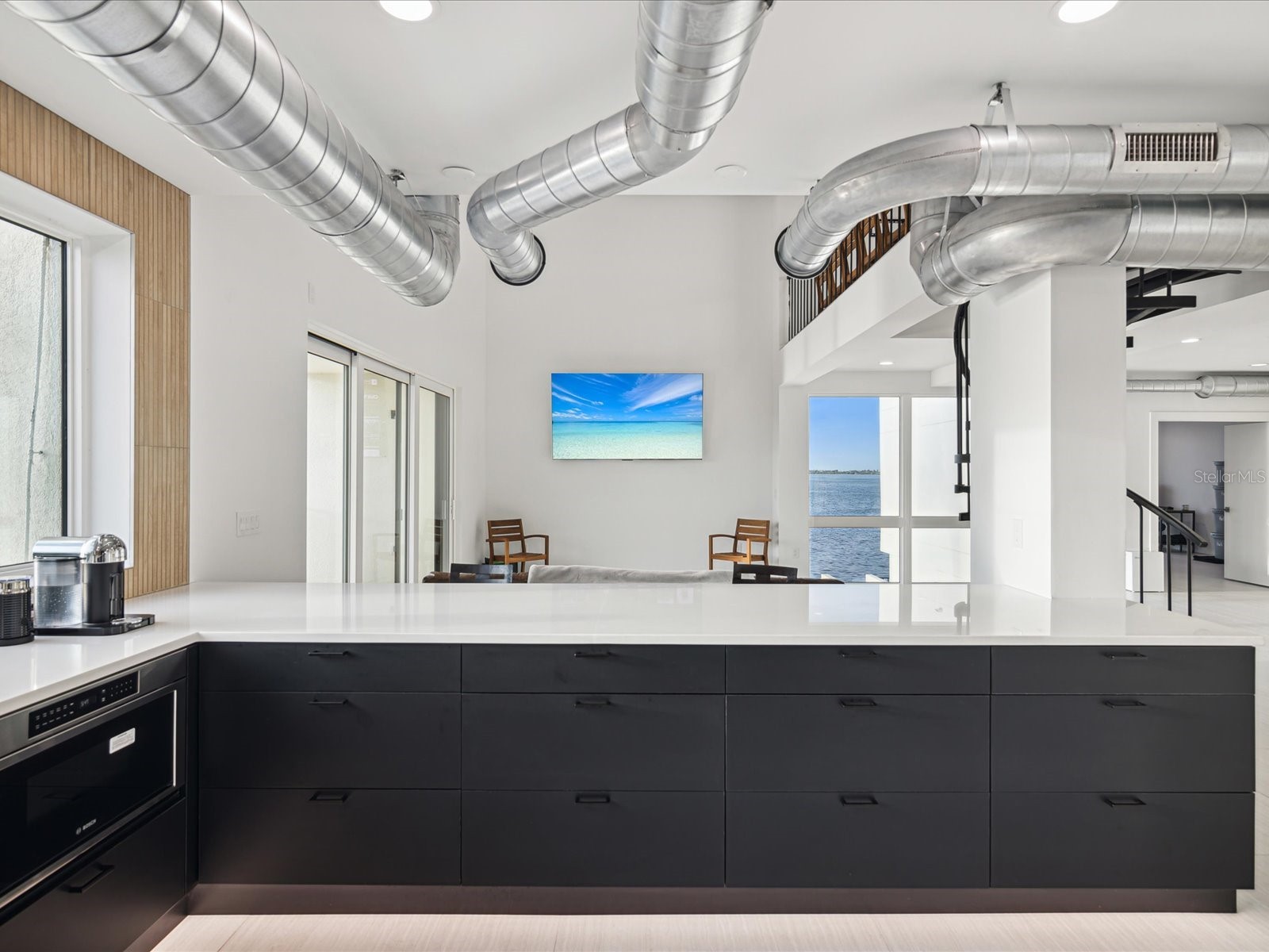 50 Coe Road #126 Belleair FL 33756 TB8459700 image7