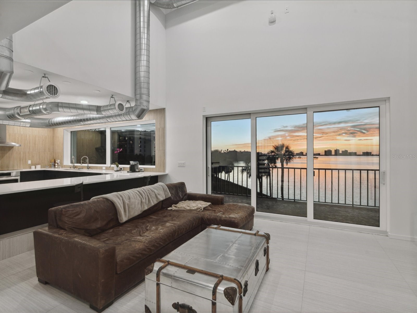 50 Coe Road #126 Belleair FL 33756 TB8459700 image8