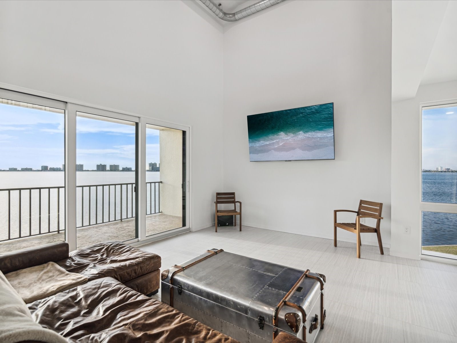 50 Coe Road #126 Belleair FL 33756 TB8459700 image9