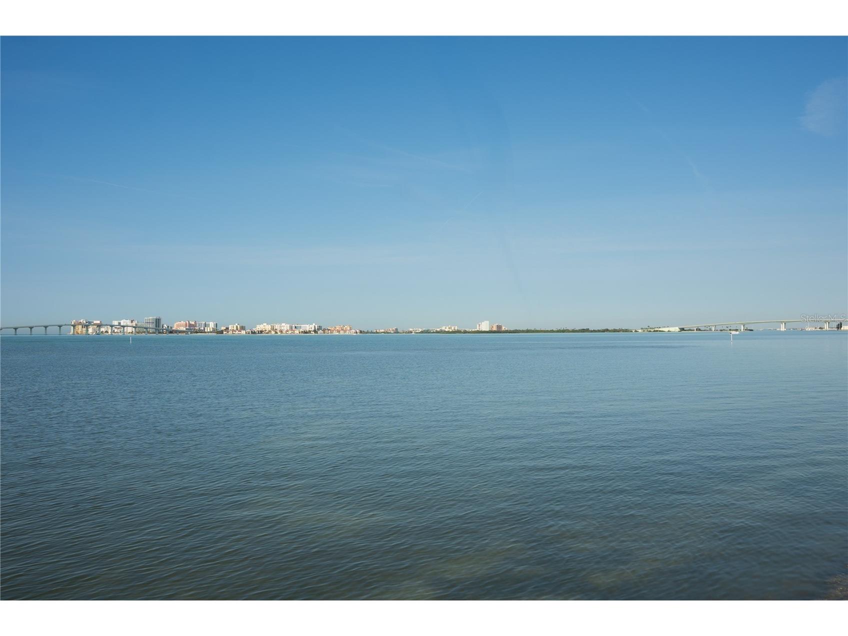 50 Coe Road #224 Belleair FL 33756 - CLEARWATER HARBOR TB8454304 image1