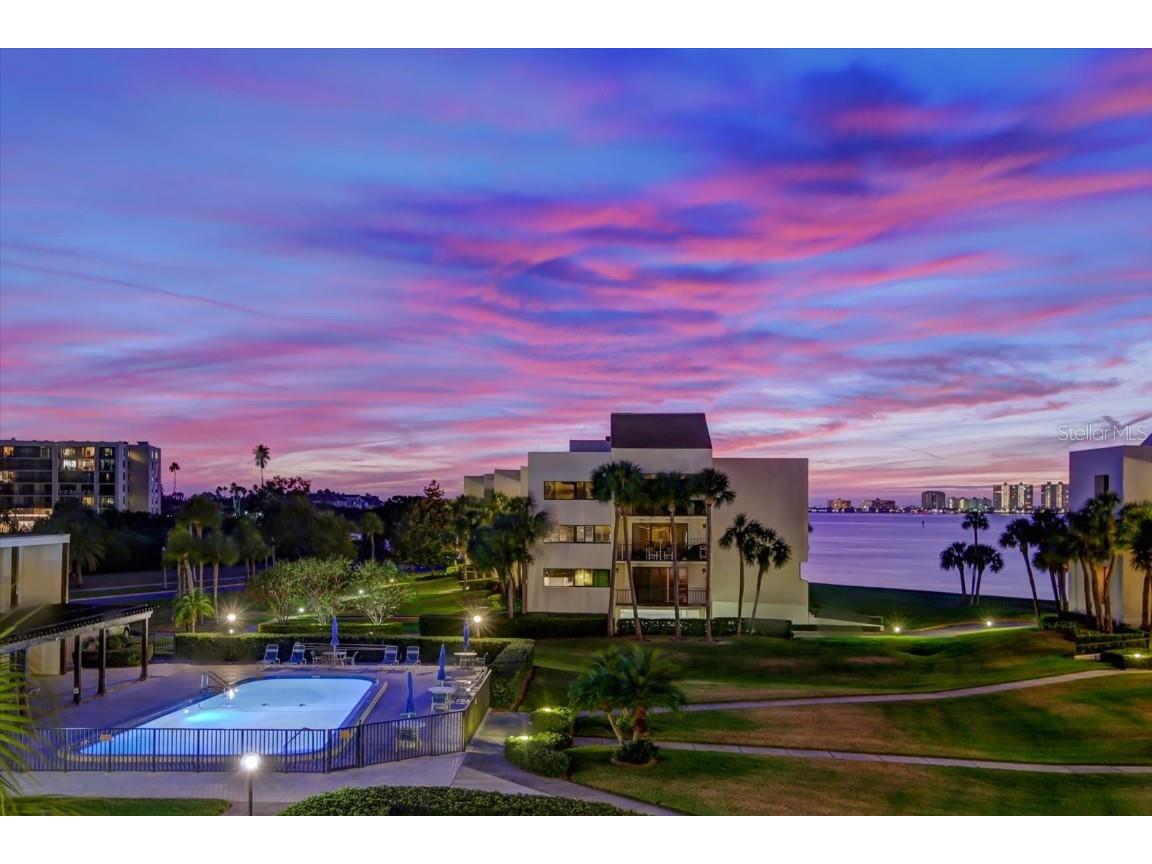 50 Coe Road #311 Belleair FL 33756 U8251062 image1