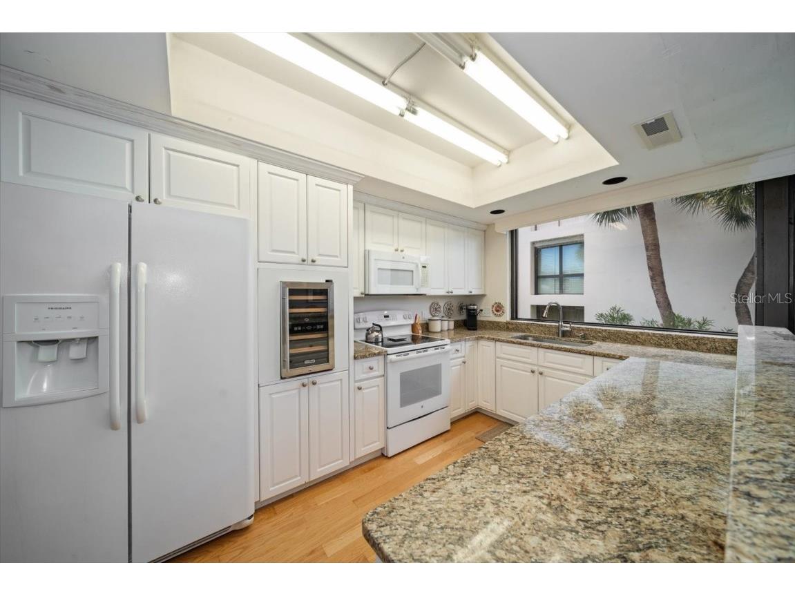 50 Coe Road #311 Belleair FL 33756 U8251062 image10