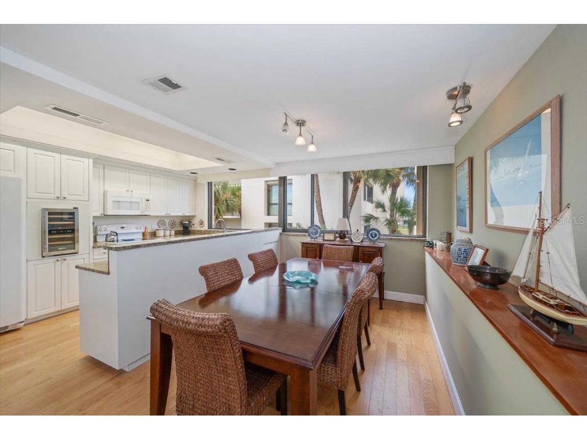 50 Coe Road #311 Belleair FL 33756 U8251062 image11