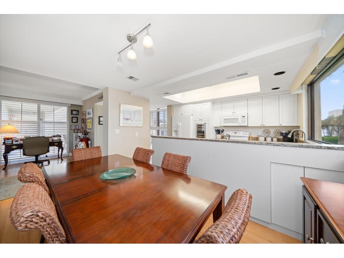 50 Coe Road #311 Belleair FL 33756 U8251062 image12