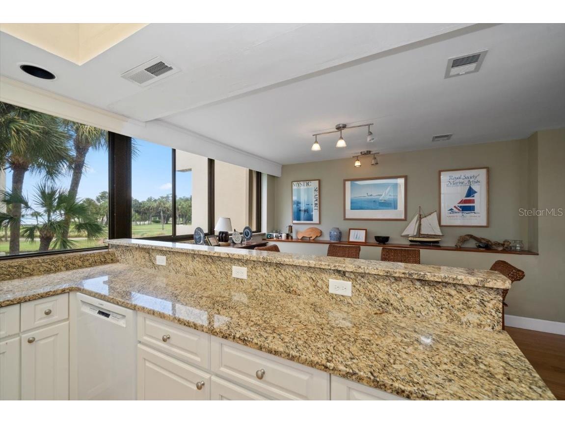 50 Coe Road #311 Belleair FL 33756 U8251062 image13