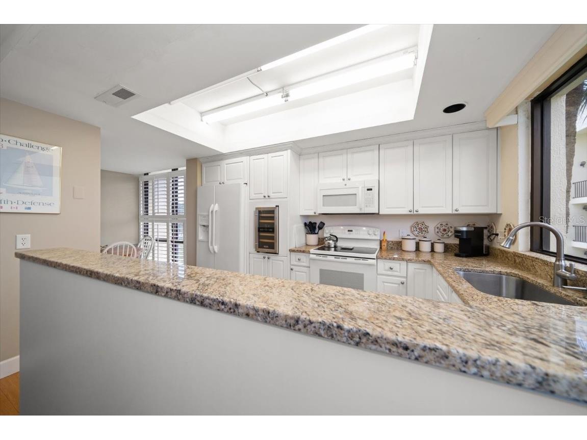 50 Coe Road #311 Belleair FL 33756 U8251062 image14