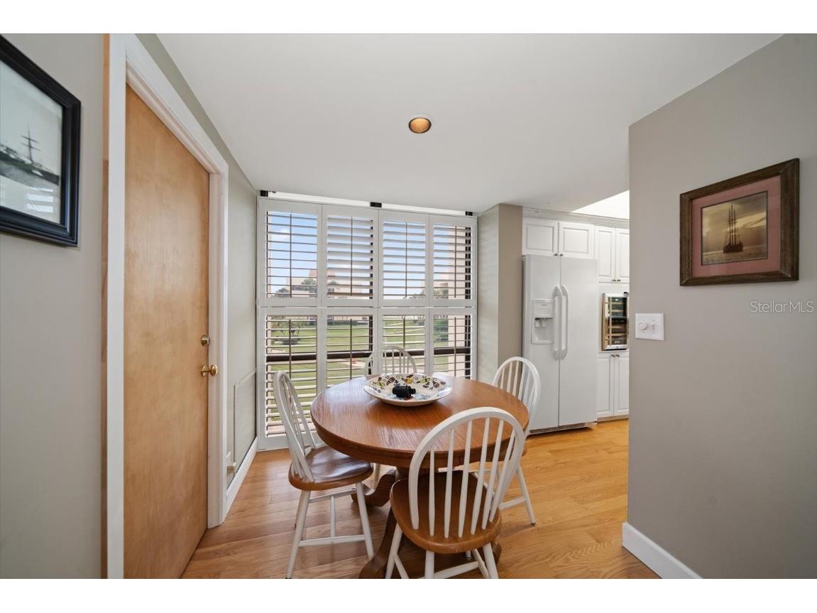 50 Coe Road #311 Belleair FL 33756 U8251062 image15