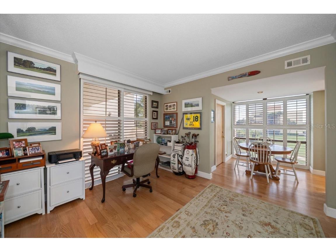 50 Coe Road #311 Belleair FL 33756 U8251062 image16