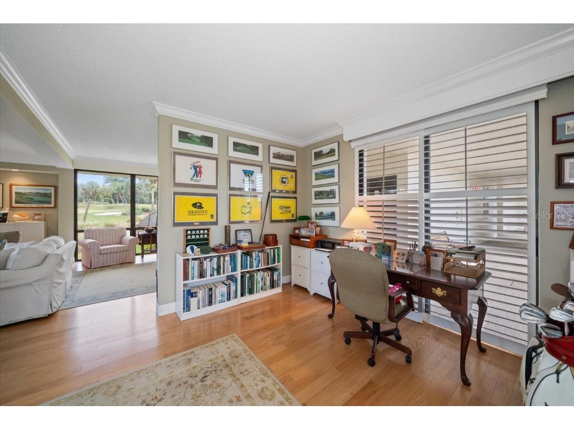 50 Coe Road #311 Belleair FL 33756 U8251062 image17