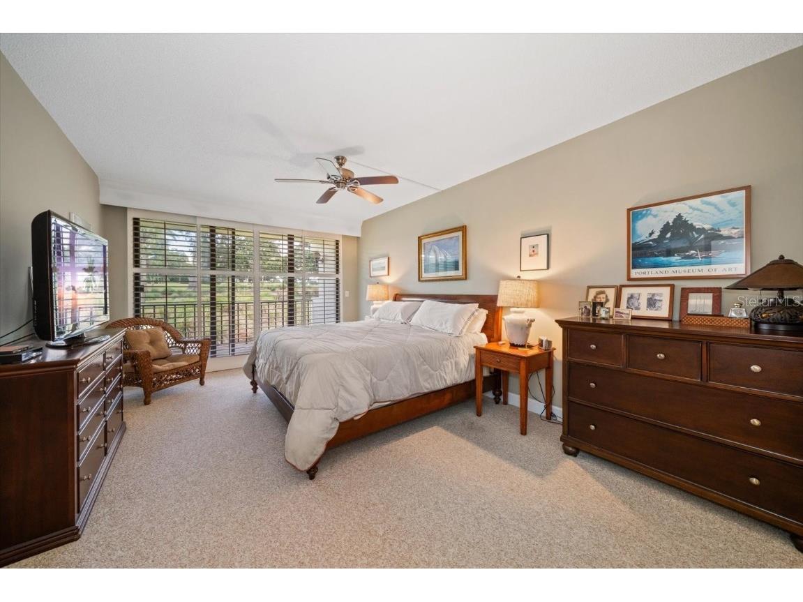 50 Coe Road #311 Belleair FL 33756 U8251062 image18