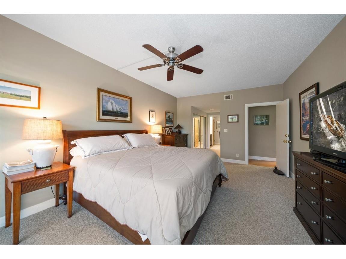 50 Coe Road #311 Belleair FL 33756 U8251062 image19