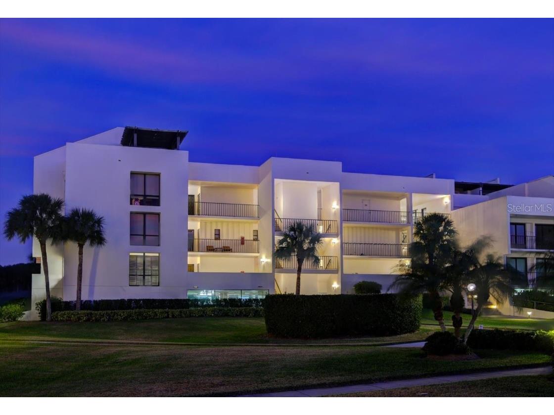 50 Coe Road #311 Belleair FL 33756 U8251062 image2