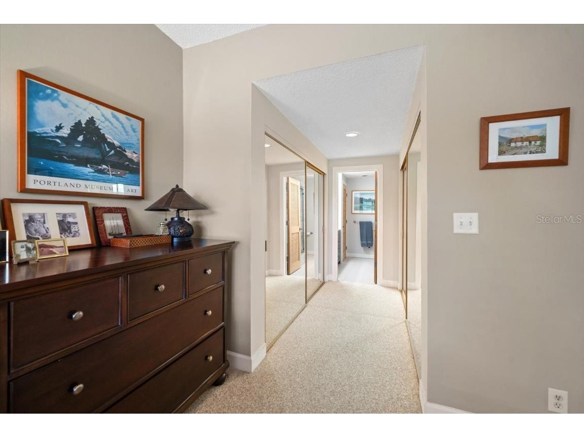 50 Coe Road #311 Belleair FL 33756 U8251062 image20