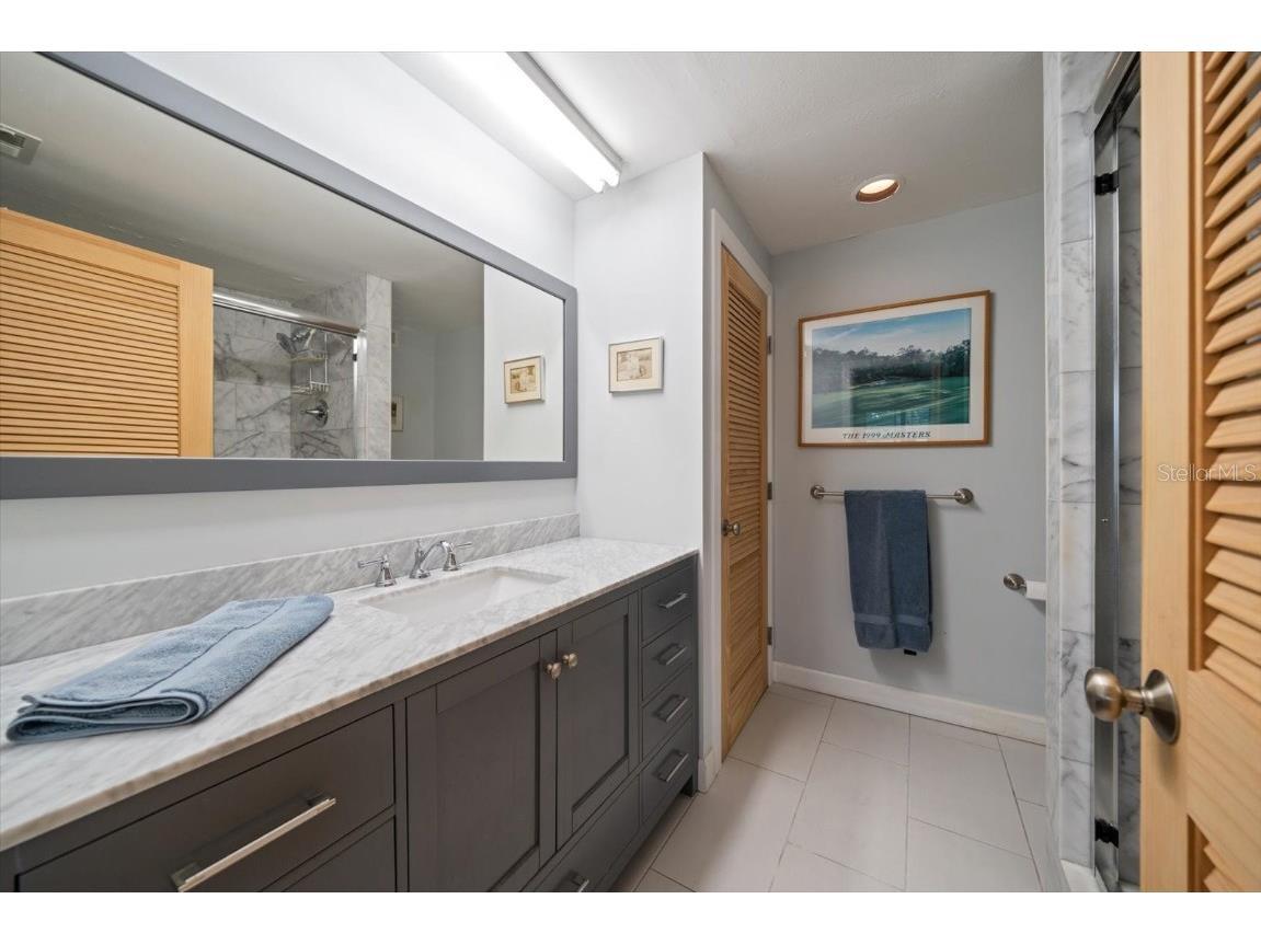 50 Coe Road #311 Belleair FL 33756 U8251062 image21