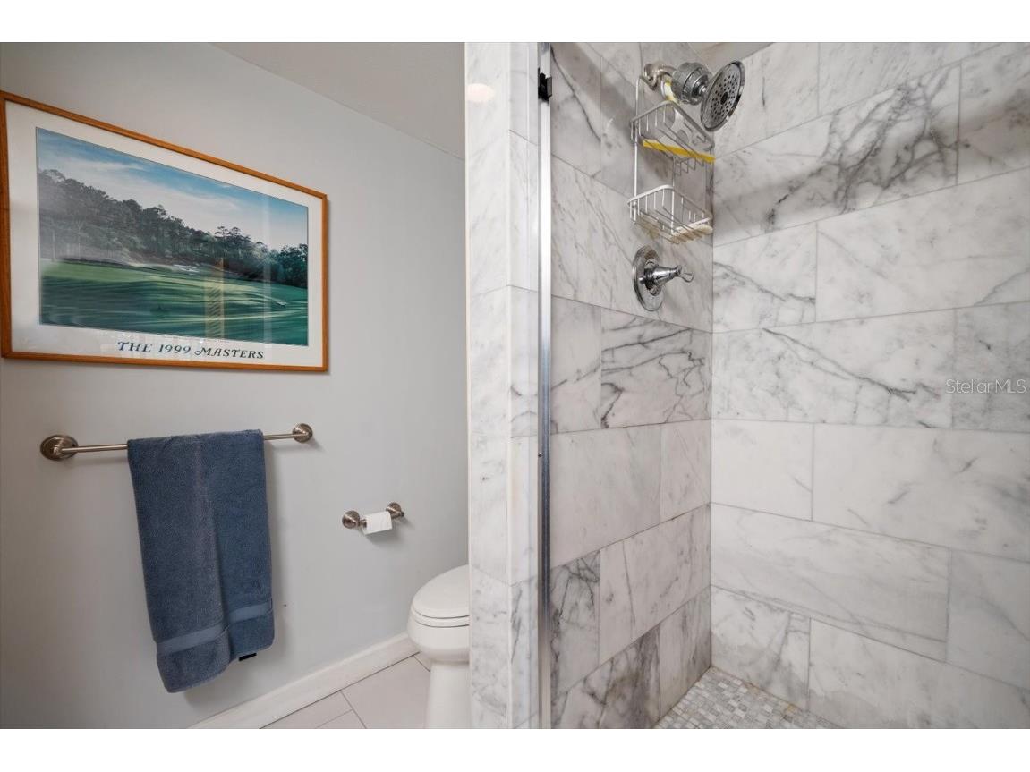 50 Coe Road #311 Belleair FL 33756 U8251062 image22