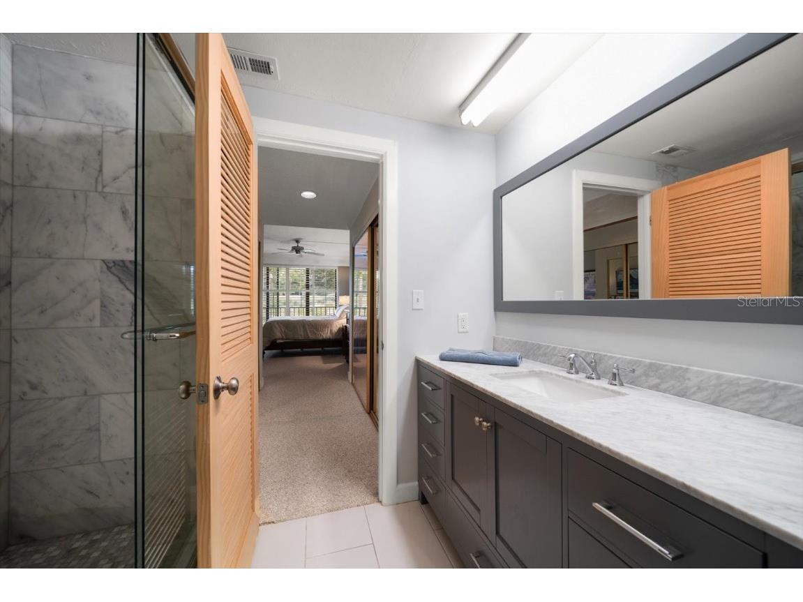 50 Coe Road #311 Belleair FL 33756 U8251062 image23