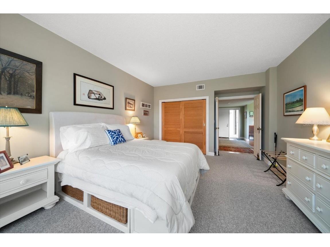 50 Coe Road #311 Belleair FL 33756 U8251062 image25