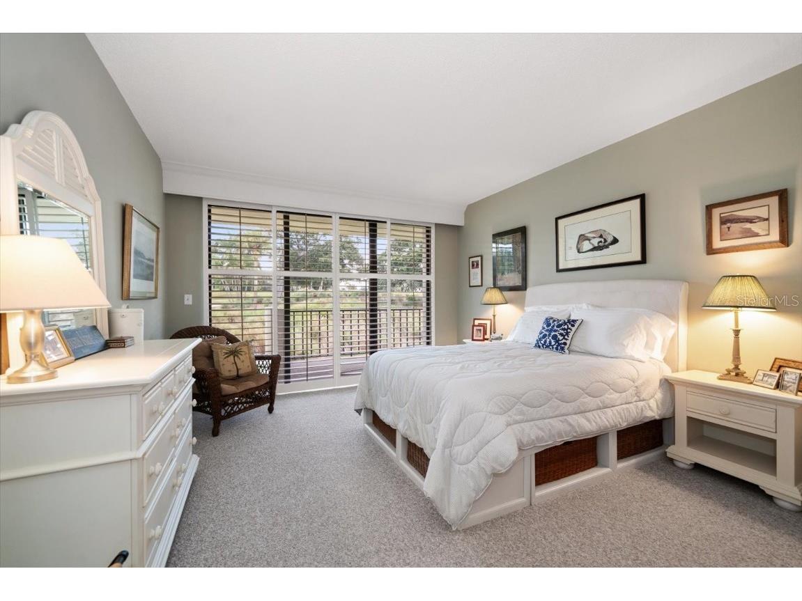 50 Coe Road #311 Belleair FL 33756 U8251062 image26