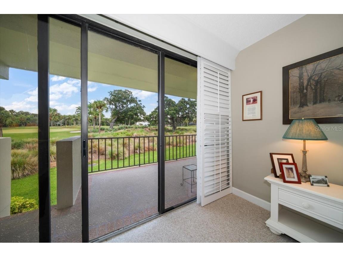 50 Coe Road #311 Belleair FL 33756 U8251062 image27