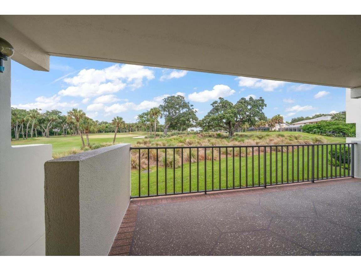 50 Coe Road #311 Belleair FL 33756 U8251062 image28