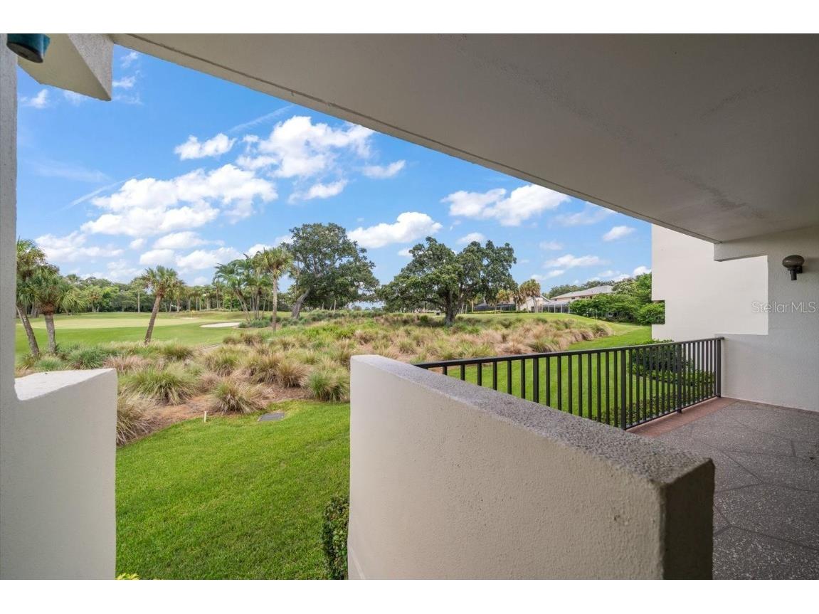 50 Coe Road #311 Belleair FL 33756 U8251062 image29