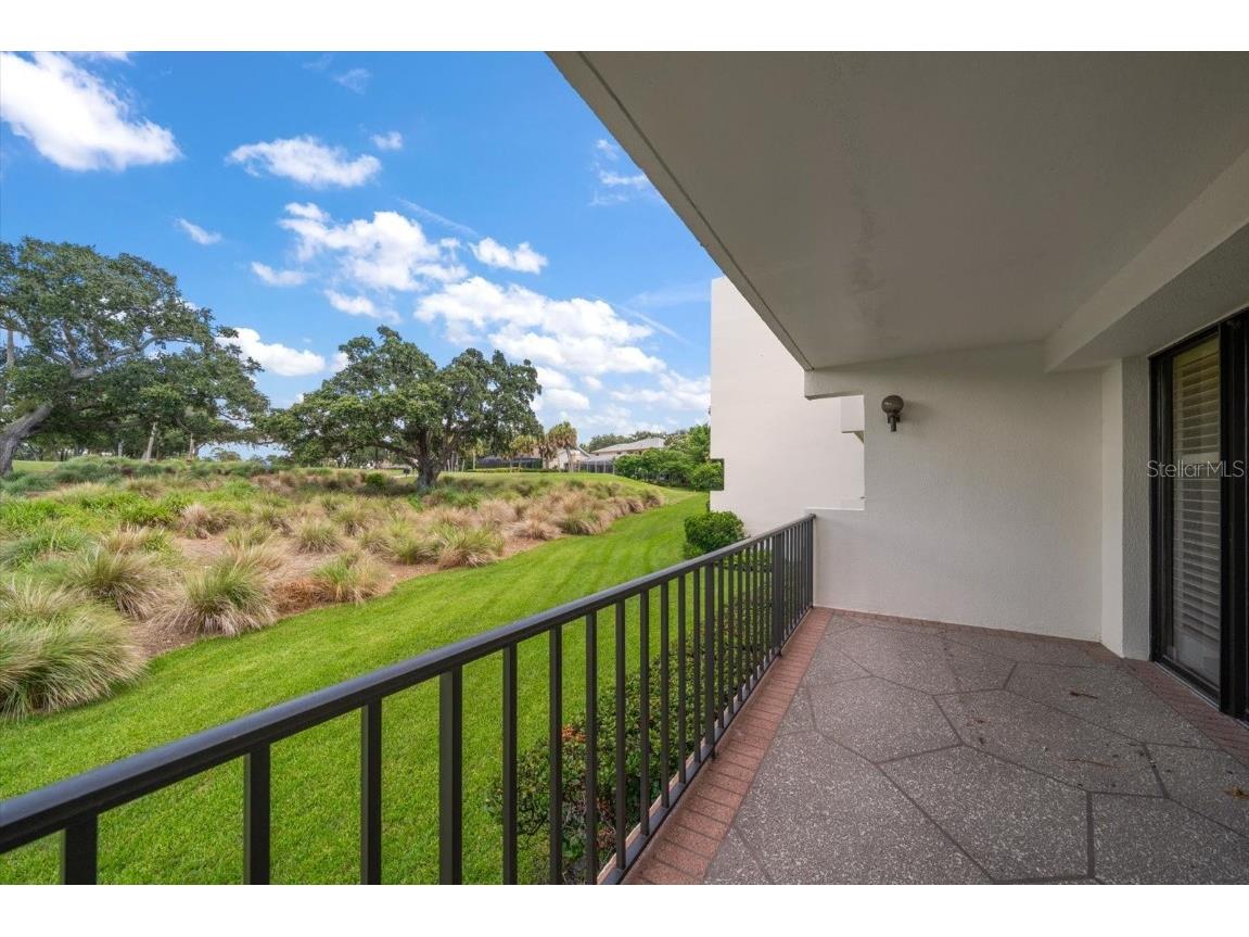 50 Coe Road #311 Belleair FL 33756 U8251062 image30