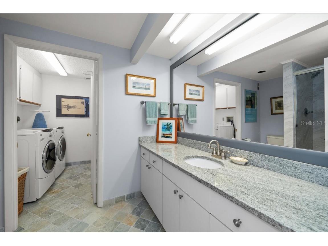 50 Coe Road #311 Belleair FL 33756 U8251062 image31