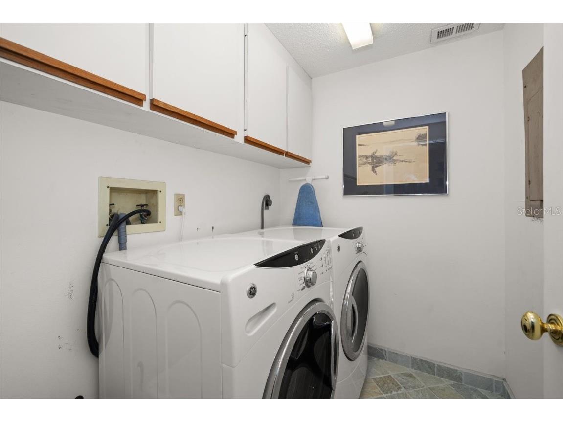 50 Coe Road #311 Belleair FL 33756 U8251062 image32