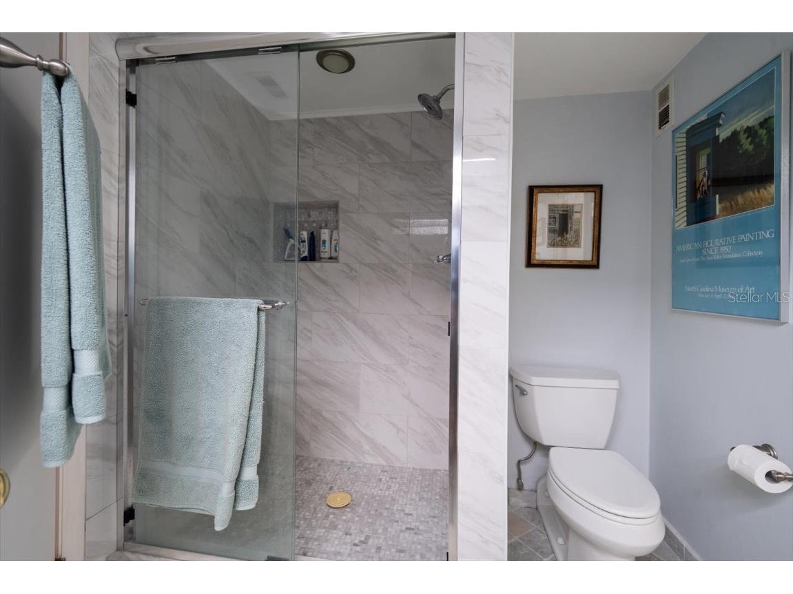 50 Coe Road #311 Belleair FL 33756 U8251062 image33