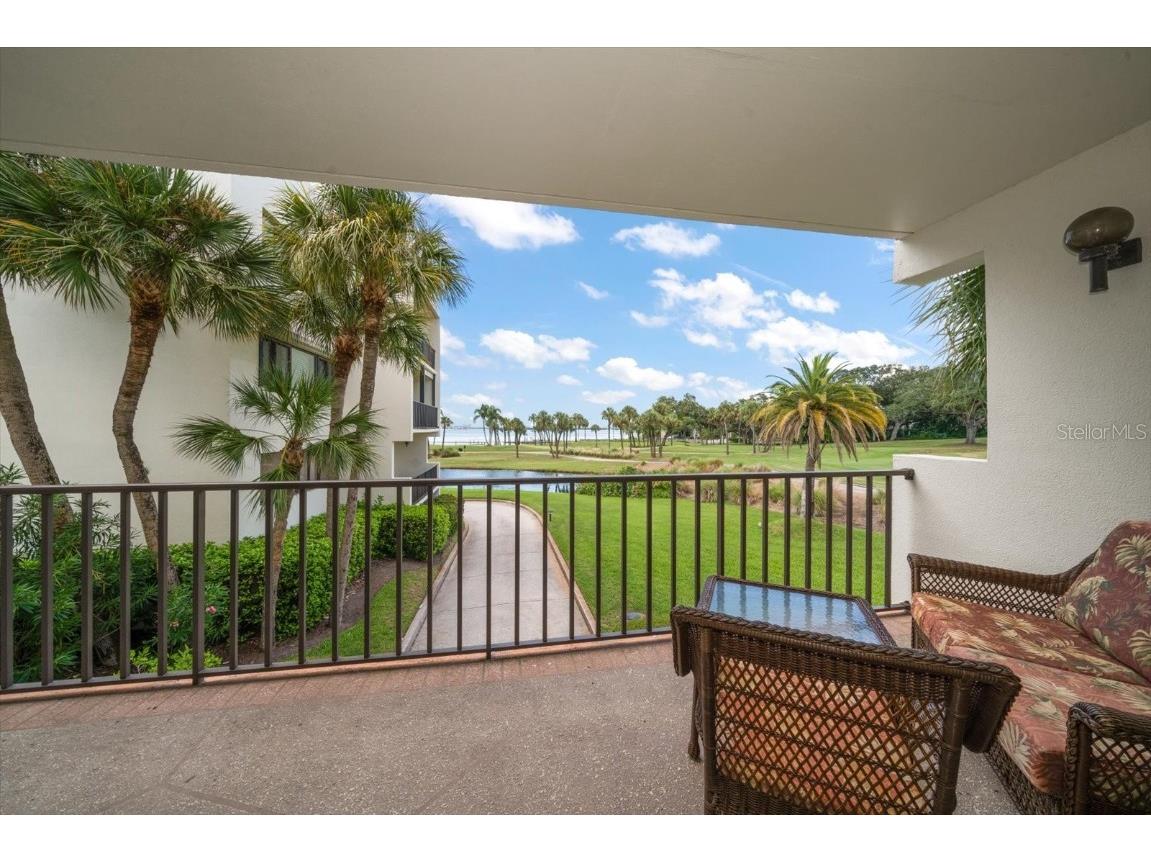 50 Coe Road #311 Belleair FL 33756 U8251062 image34