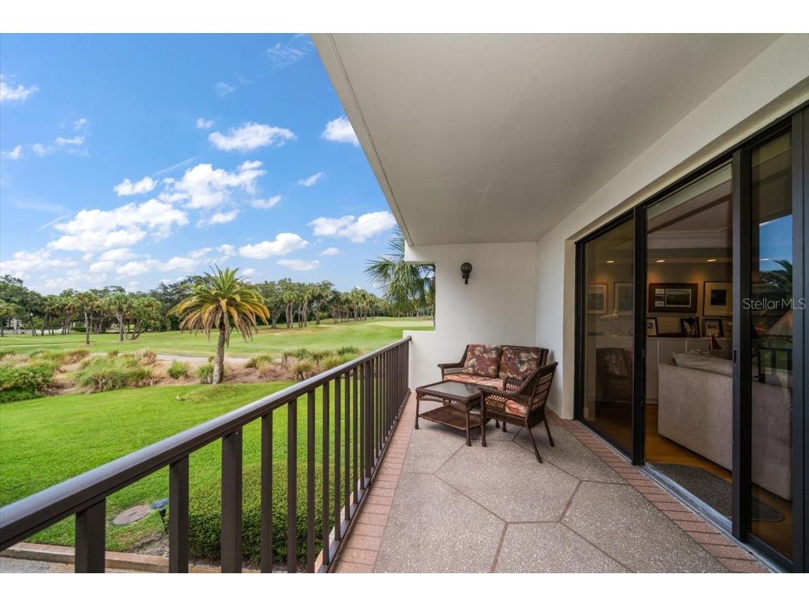 50 Coe Road #311 Belleair FL 33756 U8251062 image35