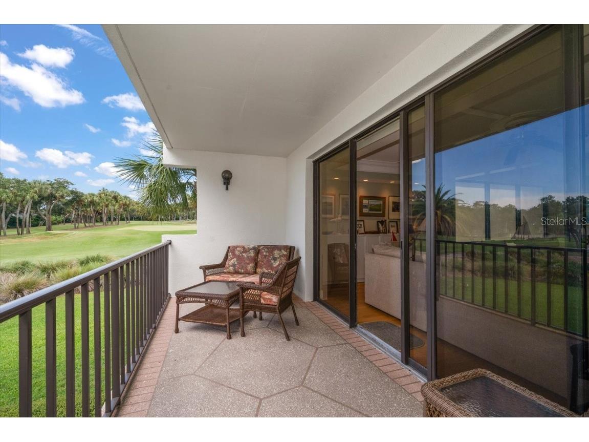 50 Coe Road #311 Belleair FL 33756 U8251062 image36