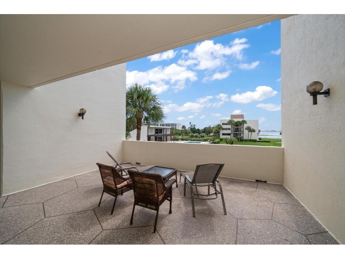 50 Coe Road #311 Belleair FL 33756 U8251062 image37