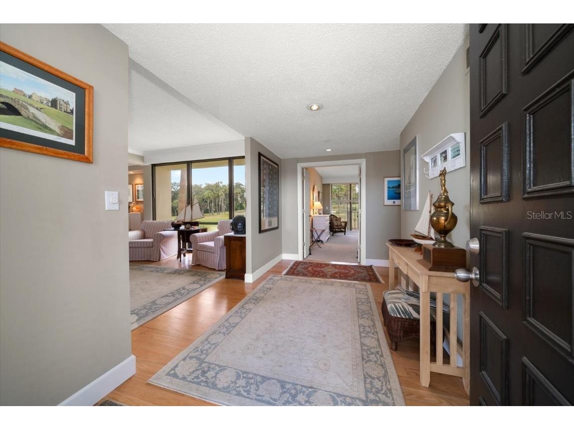 50 Coe Road #311 Belleair FL 33756 U8251062 image38