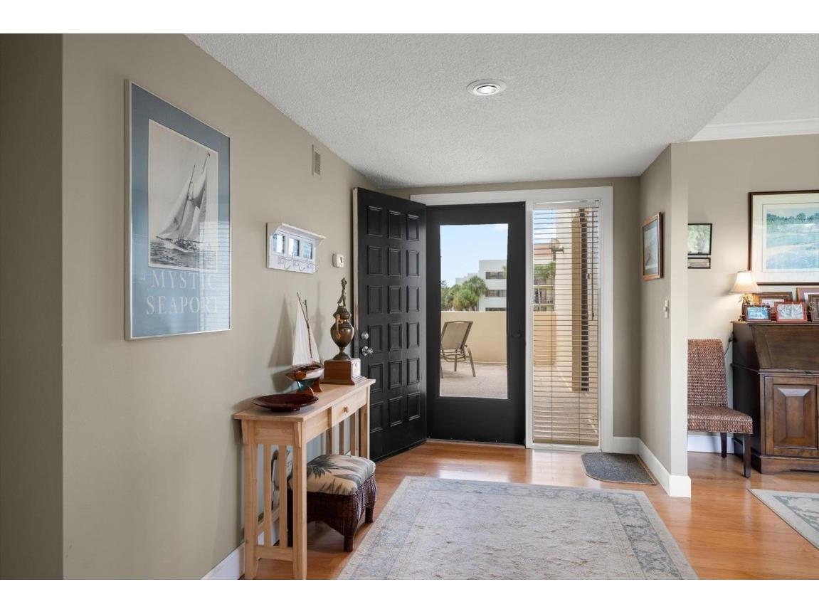 50 Coe Road #311 Belleair FL 33756 U8251062 image39