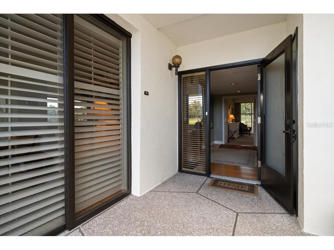 50 Coe Road #311 Belleair FL 33756 U8251062 image40