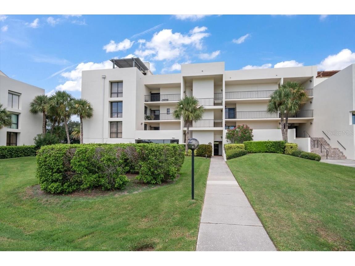 50 Coe Road #311 Belleair FL 33756 U8251062 image44