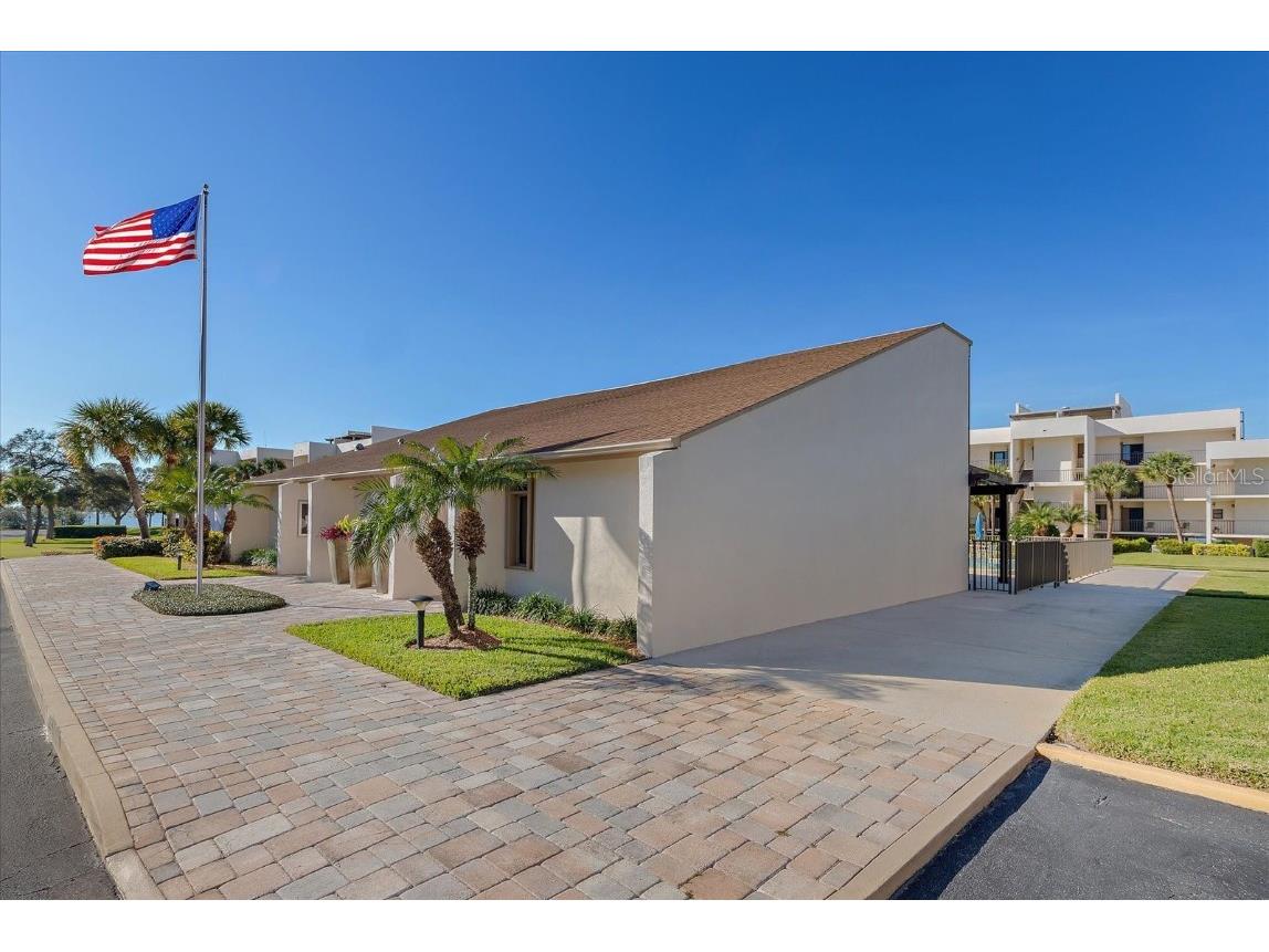 50 Coe Road #311 Belleair FL 33756 U8251062 image47