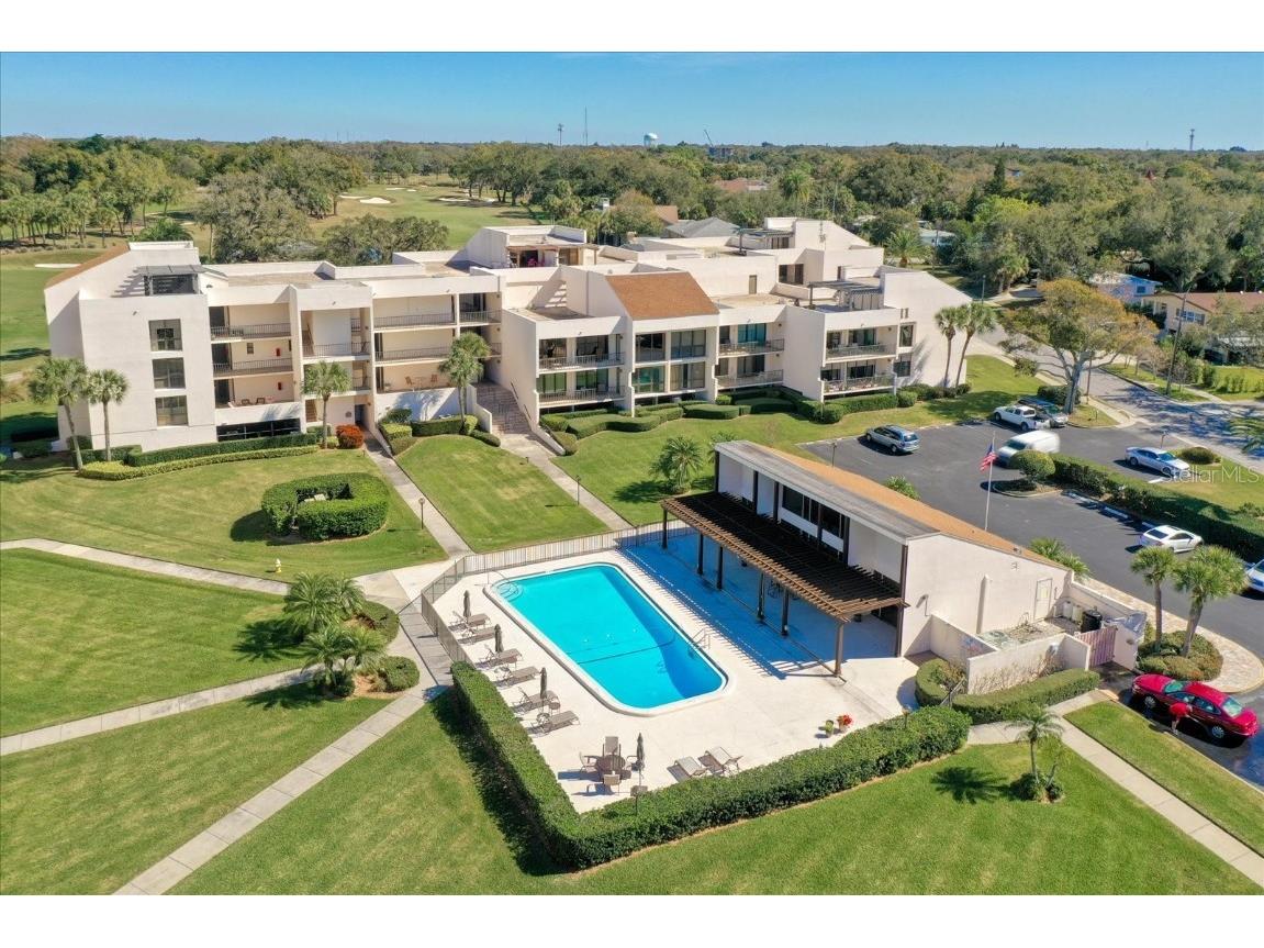 50 Coe Road #311 Belleair FL 33756 U8251062 image49