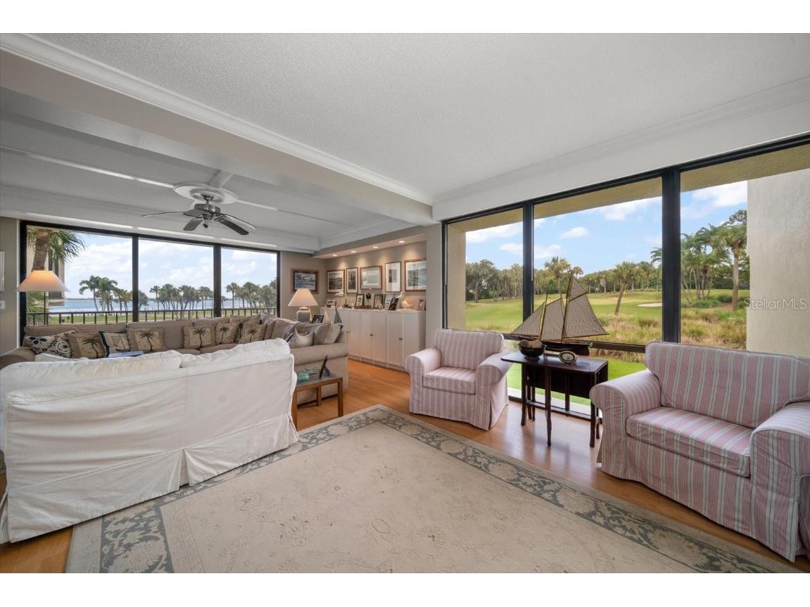 50 Coe Road #311 Belleair FL 33756 U8251062 image5