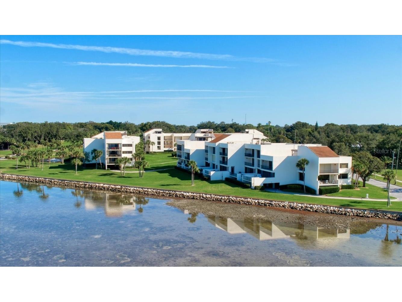 50 Coe Road #311 Belleair FL 33756 U8251062 image50