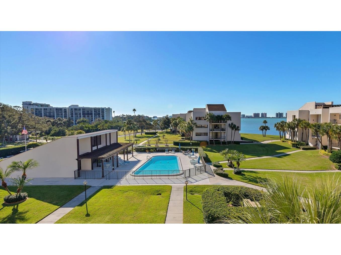 50 Coe Road #311 Belleair FL 33756 U8251062 image53