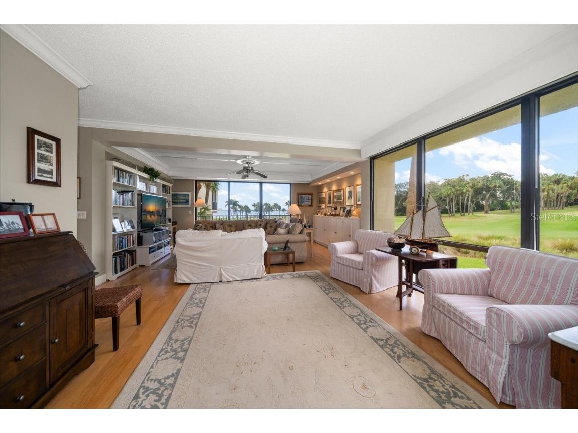 50 Coe Road #311 Belleair FL 33756 U8251062 image6