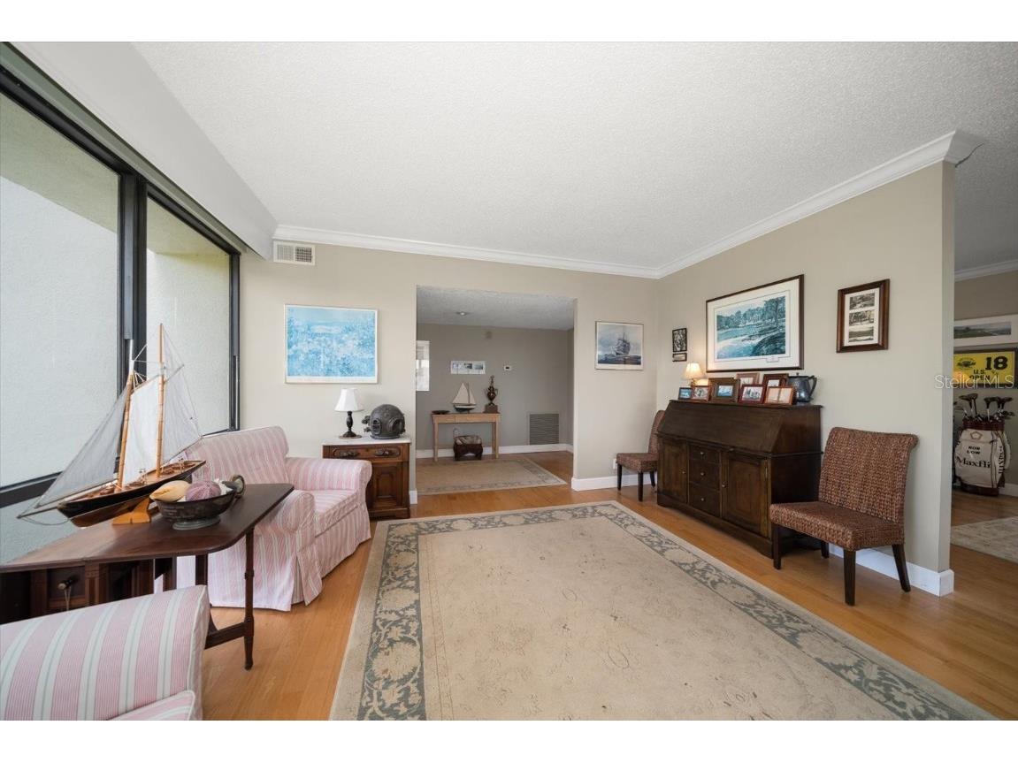 50 Coe Road #311 Belleair FL 33756 U8251062 image7