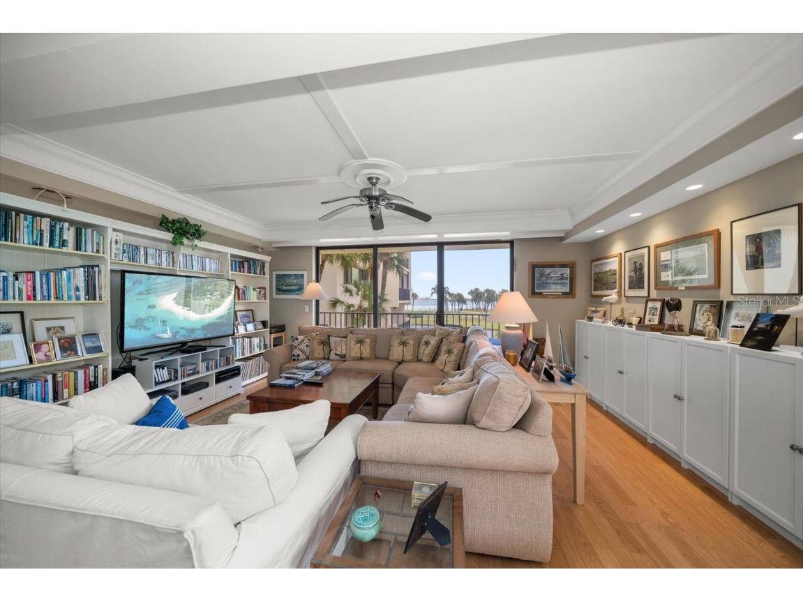 50 Coe Road #311 Belleair FL 33756 U8251062 image8