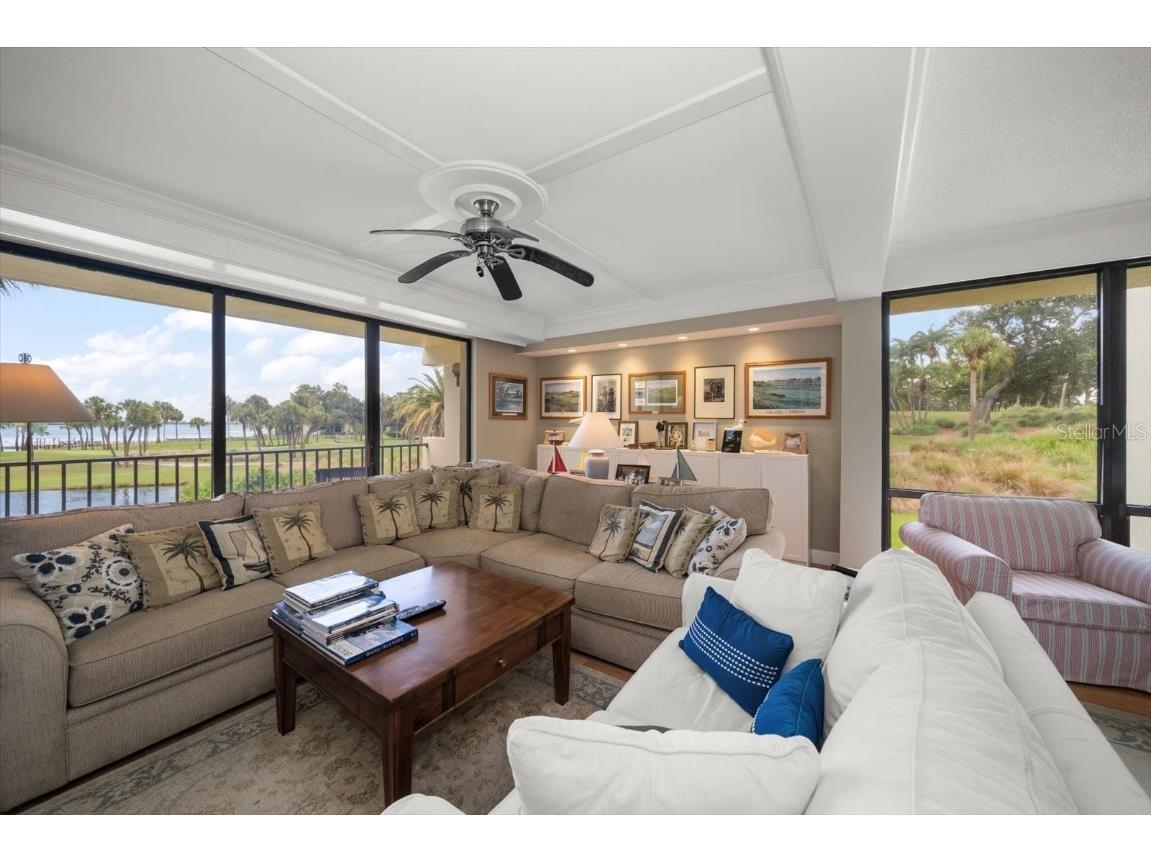 50 Coe Road #311 Belleair FL 33756 U8251062 image9